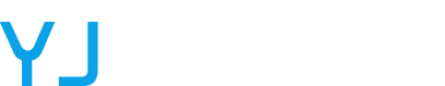 諸城市旭力機(jī)械有限公司